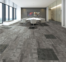 Balance Inspiration Balance Inspiration 51 фото 6 | FLOORDEALER